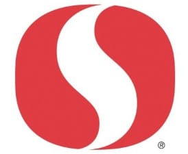 Política de igualación de precios de Safeway