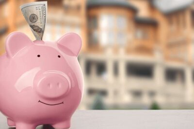 Préstamo con garantía hipotecaria o línea de crédito: ¿cuál elegir?