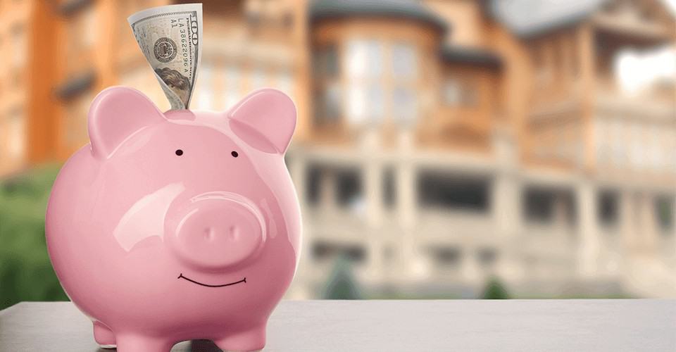 Préstamo con garantía hipotecaria o línea de crédito: ¿cuál elegir?