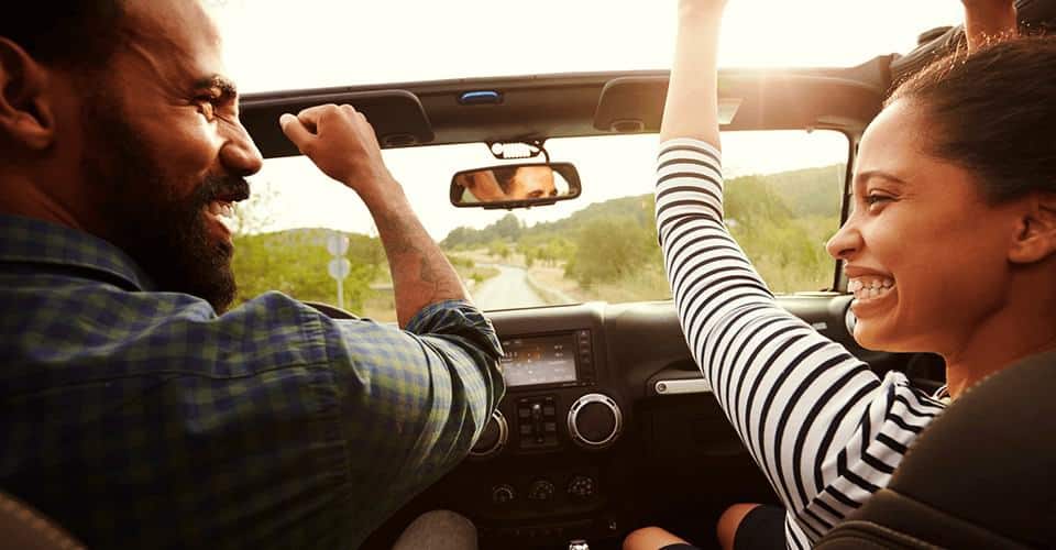 Préstamos para automóviles sin garantía: 4 razones por las que debería obtener uno
