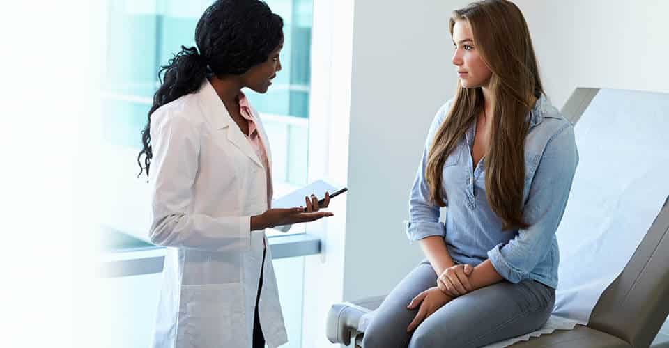 Préstamos para cirugía estética: todo lo que necesitas