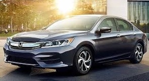 Puntaje de crédito de 650: qué tasa de interés de préstamo de automóvil esperar