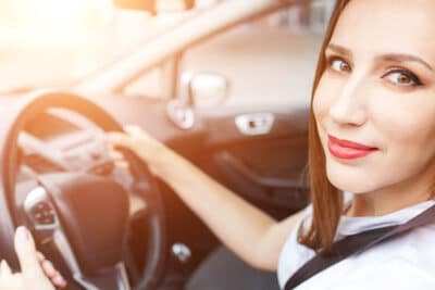 Qué es un refinanciamiento automático y cómo calcular tus ahorros mensuales