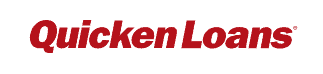 Quicken Loans Hipoteca Inicio de sesión, pago, servicio al cliente