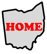 Requisitos de préstamo de la FHA en Ohio