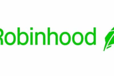 Robinhood