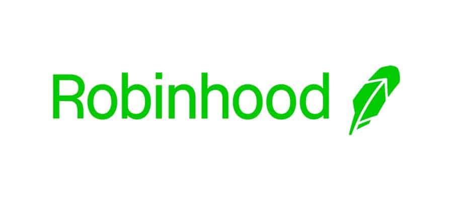 Robinhood