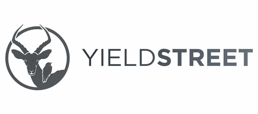 Yieldstreet