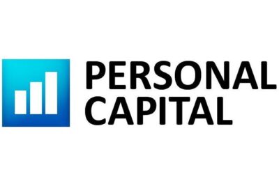 Personal Capital