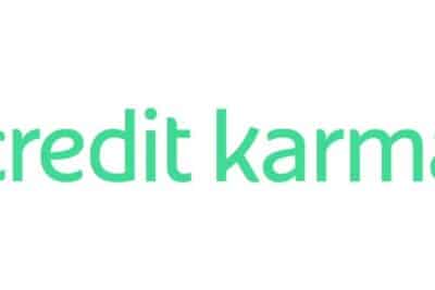Credit Karma