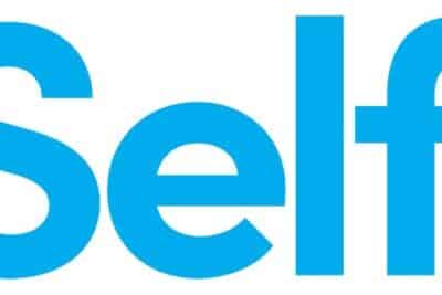 Self