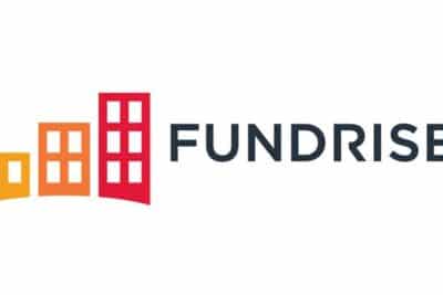 Fundrise