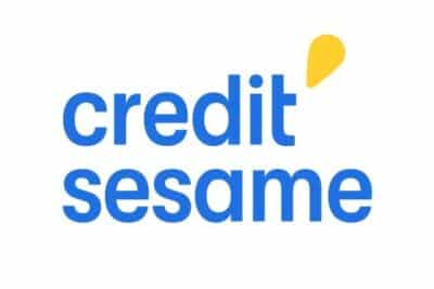 Credit Sesame