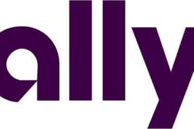 ally
