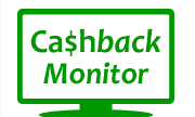 Revisión del monitor de reembolso