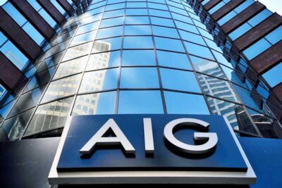 Revisión detallada del seguro de automóvil de AIG