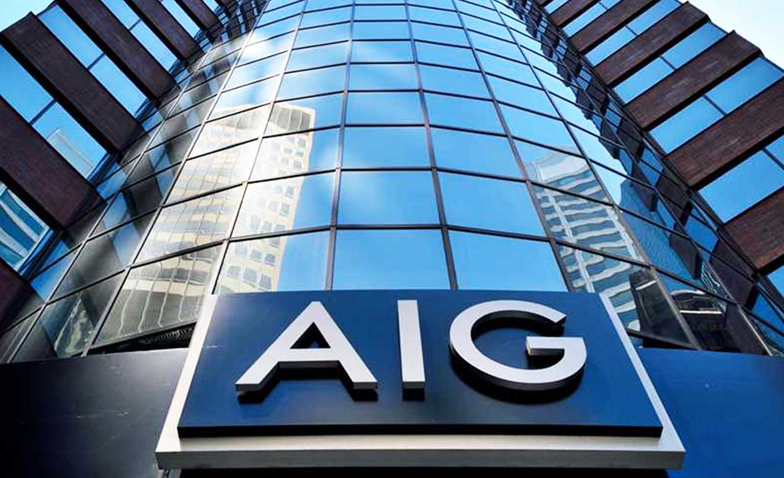 Revisión detallada del seguro de automóvil de AIG