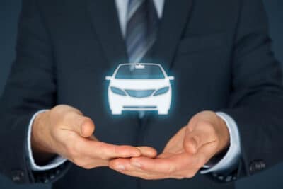 Seguro de coche de corta duración: todo lo que necesitas bajo cobertura temporal