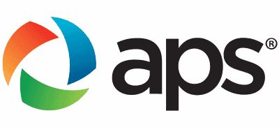Servicio público de Arizona (APS) Pago, inicio de sesión, servicio al cliente