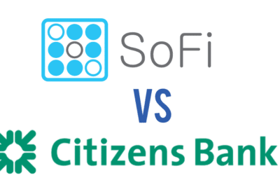 SoFi vs Banco de Ciudadanos