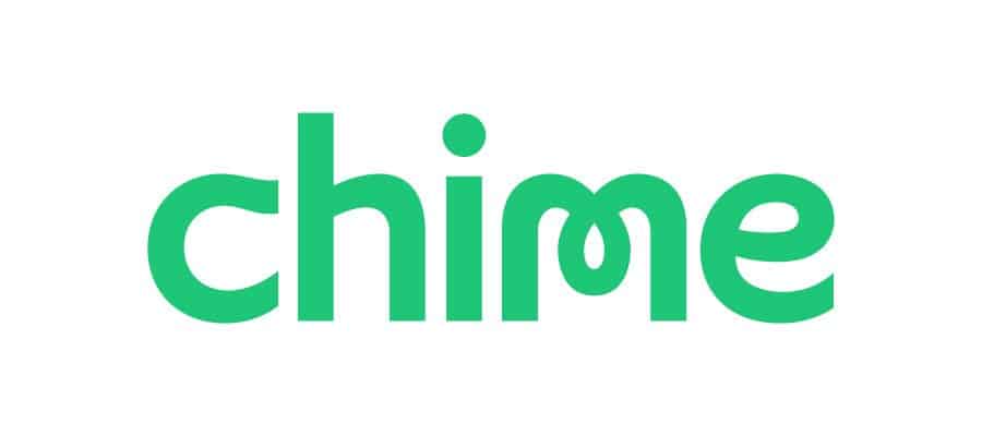 Chime