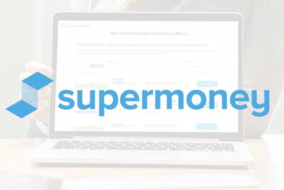 SuperMoney lanza mercado de refinanciación de préstamos estudiantiles