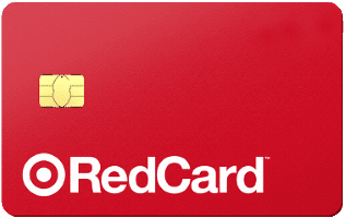 Tarjeta Red Target: Cómo solicitar y verificar el estado de la solicitud