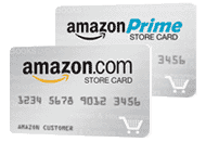 Tarjeta de Amazon Store: Cómo solicitar y verificar el estado de la solicitud