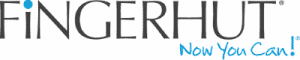 Tarjeta de crédito Fingerhut: cómo solicitar y verificar el estado de la solicitud