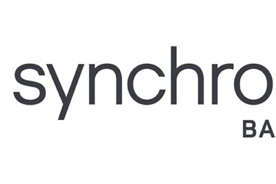 Synchrony Bank