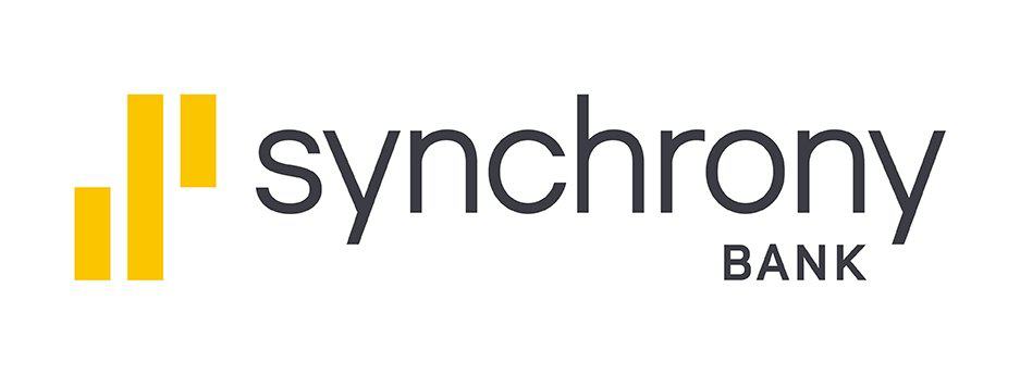 Synchrony Bank