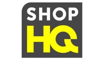 Tienda HQ Inicio de sesión con tarjeta de crédito, pago, servicio al cliente