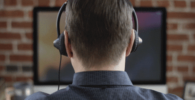 Trabajo actual desde casa Empleos en Apple