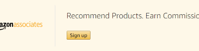 Umbrales de pago mínimos para el programa de afiliados de Amazon (EE. UU.)