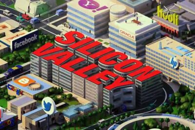 Una descripción general de las nuevas empresas tecnológicas de Silicon Valley y su verdadero valor