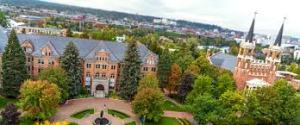 Universidades que ofrecen descuentos para hermanos