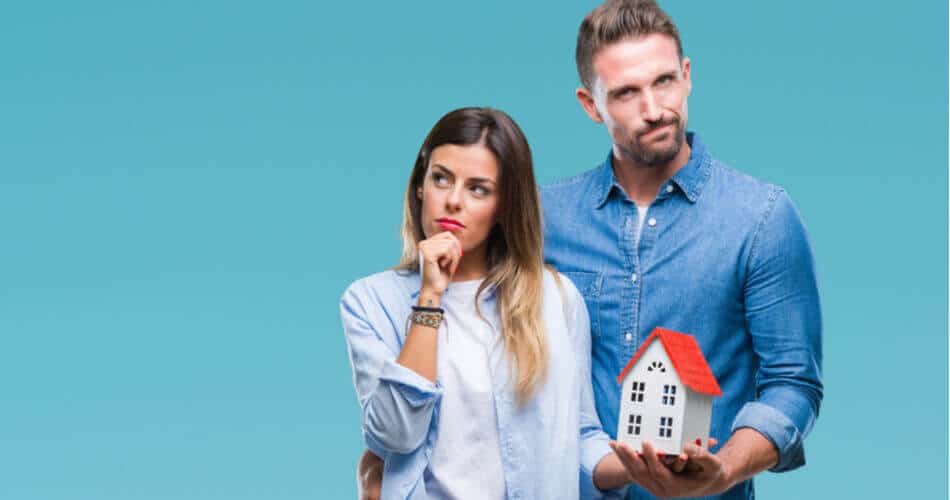VA vs. FHA vs. Préstamos convencionales