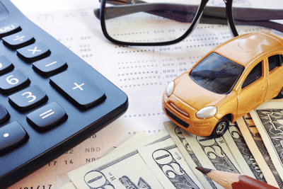 Ventajas y desventajas de los préstamos sobre el título de propiedad del automóvil (actualizado en 2022)