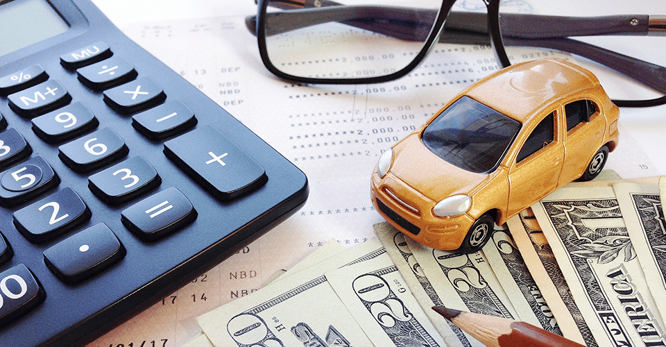 Ventajas y desventajas de los préstamos sobre el título de propiedad del automóvil (actualizado en 2022)