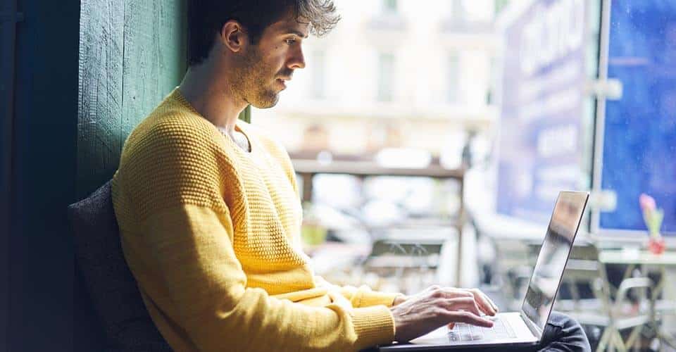 Ventajas y desventajas de refinanciar tu hipoteca
