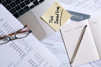 W2 vs. W4 vs. W9: Diferencias importantes