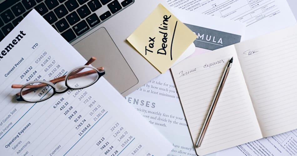 W2 vs. W4 vs. W9: Diferencias importantes