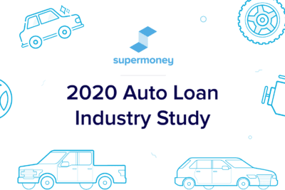 https://www.supermoney.com/studies/auto-loan-industry-study/