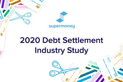 https://www.supermoney.com/studies/debt-settlement-industry-study/