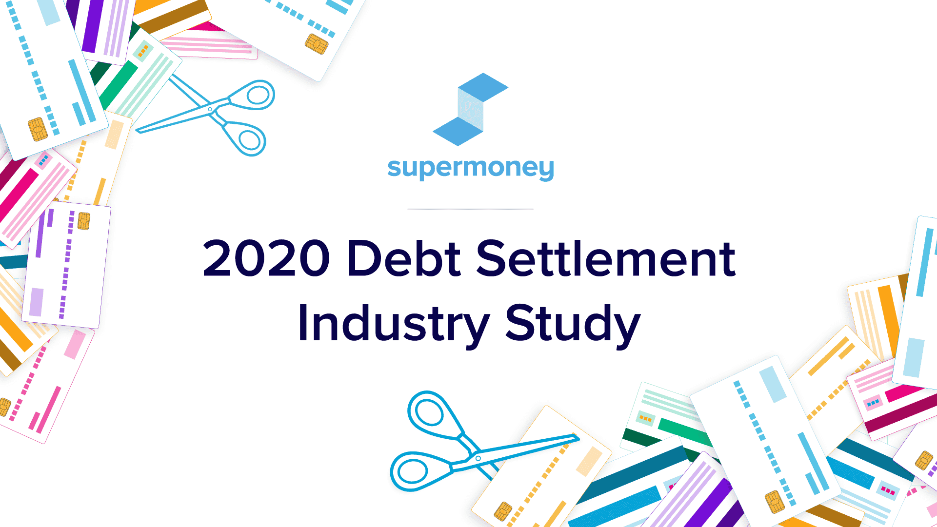 https://www.supermoney.com/studies/debt-settlement-industry-study/