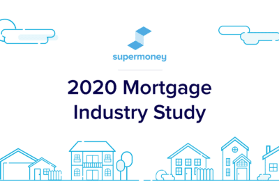 https://www.supermoney.com/studies/mortgage-industry-study/