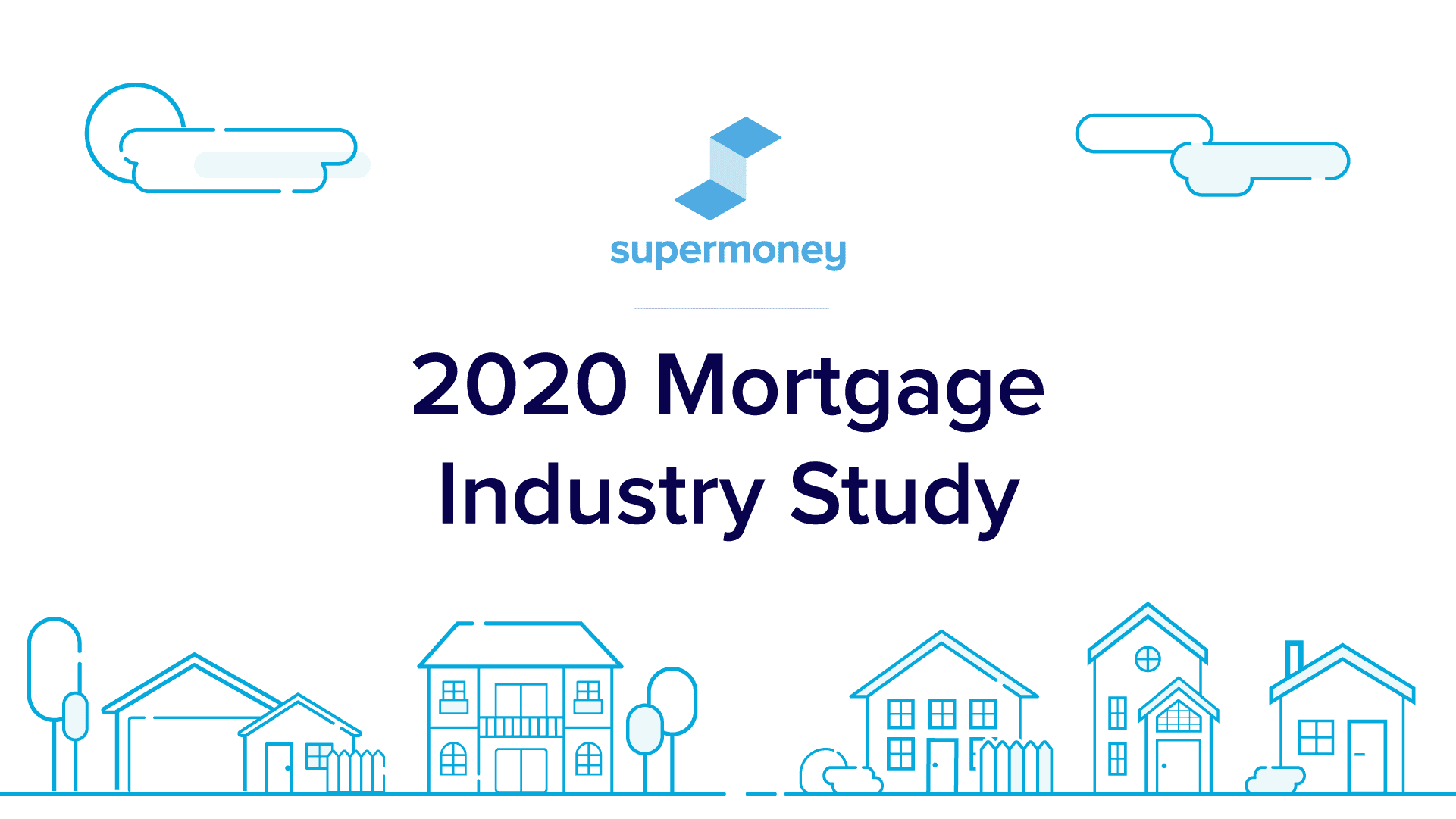 https://www.supermoney.com/studies/mortgage-industry-study/