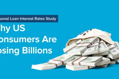 https://www.supermoney.com/studies/personal-loans-interest-rate-study/