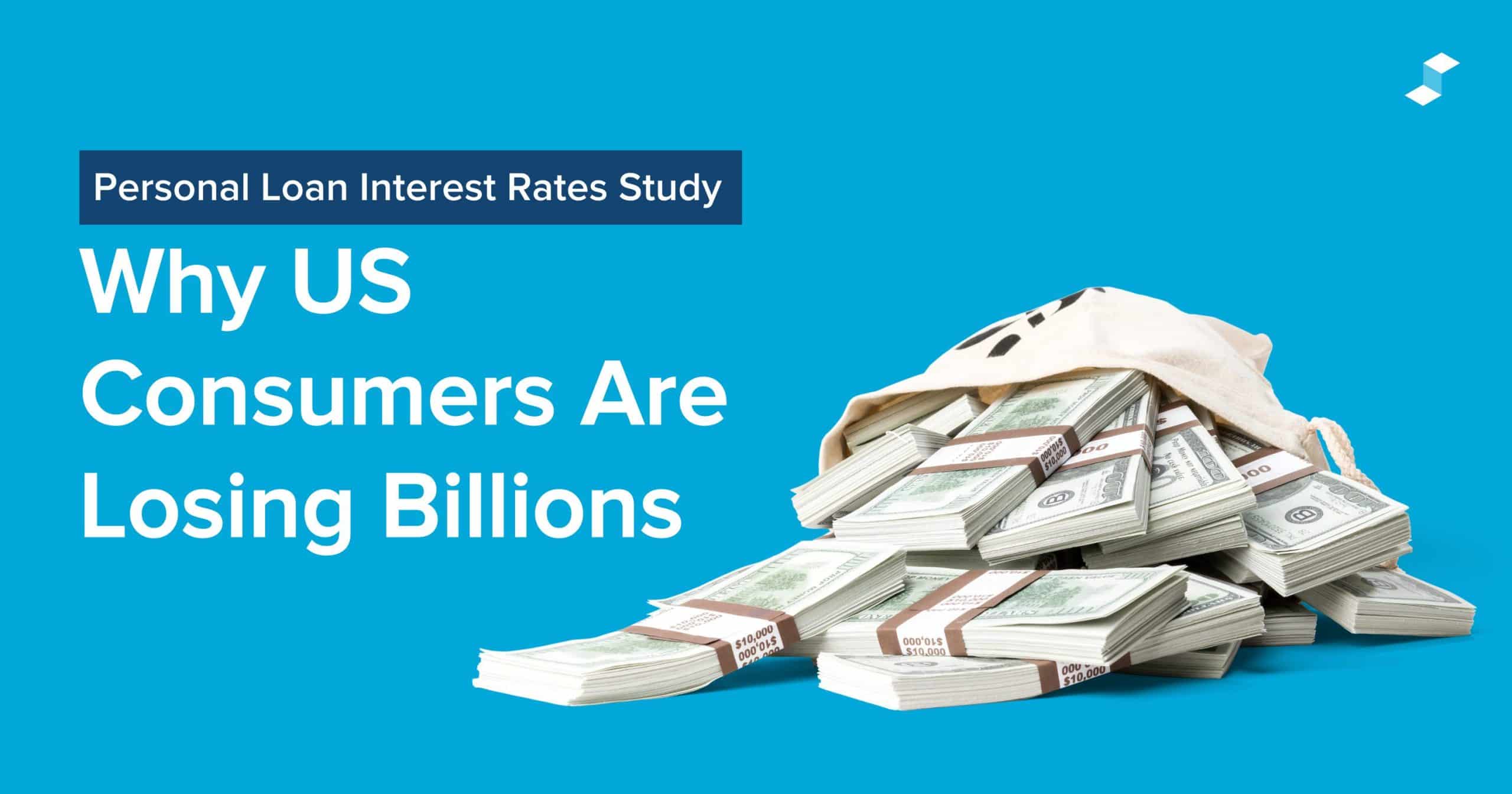 https://www.supermoney.com/studies/personal-loans-interest-rate-study/