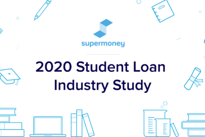 https://www.supermoney.com/studies/student-loan-industry-study/